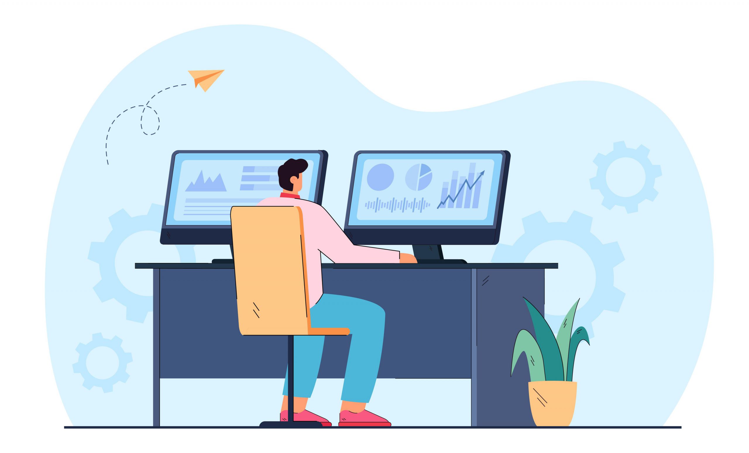 Best tutoring Website TutorliV